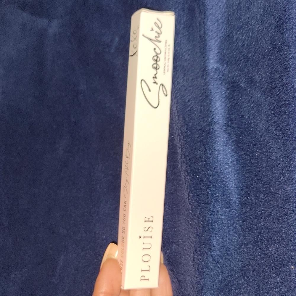 P.Louise Lip Liner
